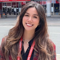 Erika Memije