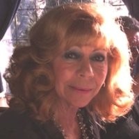Helena Lenneke Noordam Bobbe