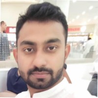 Abdul Alla Chuadary