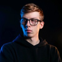 Maxim Eremenko