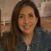 Paola Nunez
