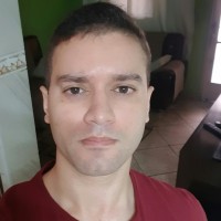Darlinton Luis Siqueira