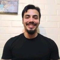 Marcelo Riveros