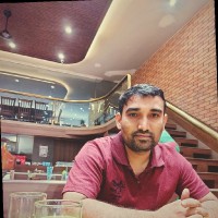 Amol Kunde