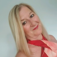 Jane Ross