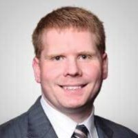 Jim Oberweis