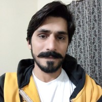 Muhammad Nasrullah
