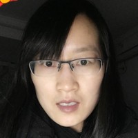 刘丽红