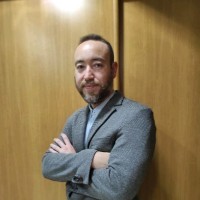 Ivan Frias Patiño