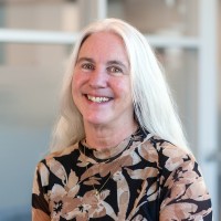 Kathy Fialkowski