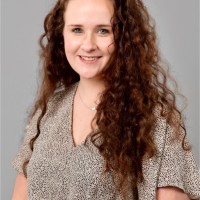 Sarah Launius