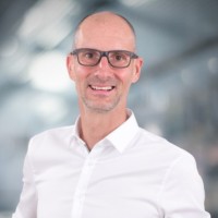 Steffen Schuhmann