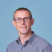 Ulrik Sand Poulsen