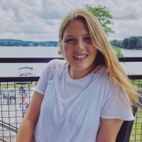 Shauna Golper
