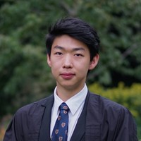 Andy Cai