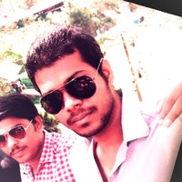Udhay Kumar
