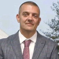 Garry Lee