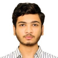 Yash Mistry