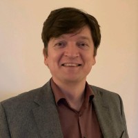 Martin Klop