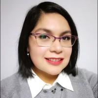 Luisa Juárez
