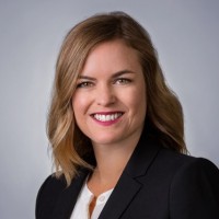 Erin Manning