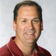 Brooks Kyle