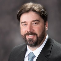 Carlos Fernando Paiva