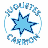 Arturo García Carrion