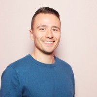 Benjamin Gerber, Mba