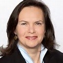 Beate Ritter