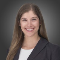 Sarah Kaminsky (Darr), M.S , SHRM - CP