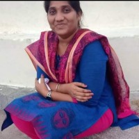 Divya Raj