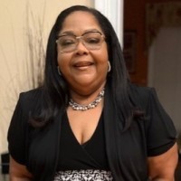 Joni Mcrae