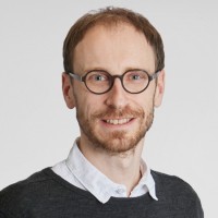 Christian Keplinger