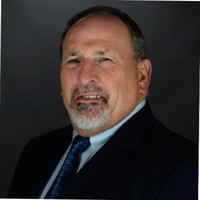 John Wilson