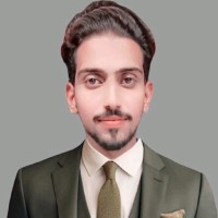 Ahmad Raza