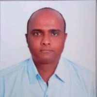 Pratik Sharma