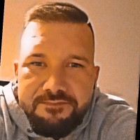 Michael Fuchsberger