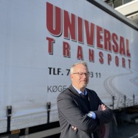 Kenneth Bille Nielsen