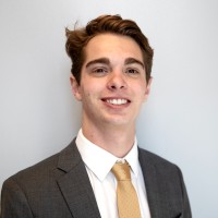 Nathan Patterson