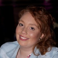 Charlotte Brown