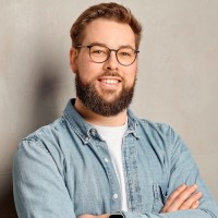 Fabian Heckmann