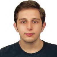 Taner Eren