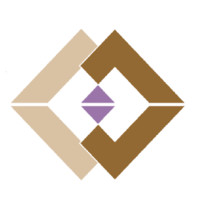 Matrix Marketing