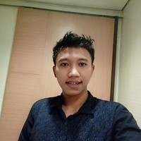 ADITYA PUTRA PERDANA