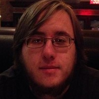 Michael Snyder