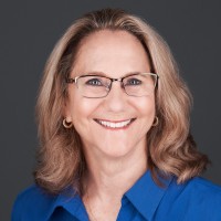 Ellen Daly