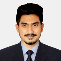 Humayun Kabir