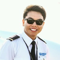 Sai Ng