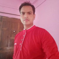 Ajit Singh